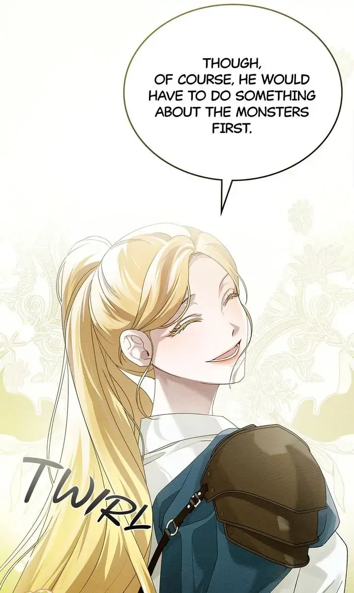 Read Under the Oak Tree chapter 67 image 48 on Lezhin