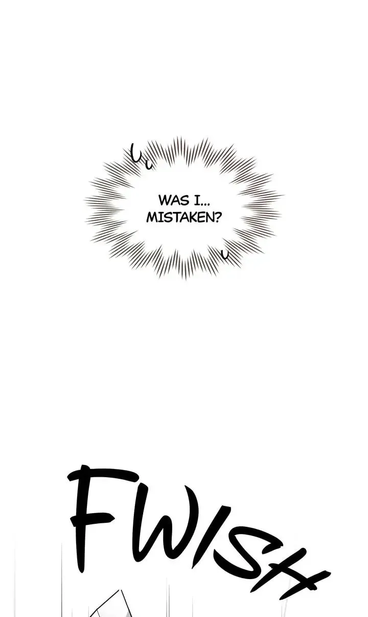 Read Under the Oak Tree chapter 67 image 51 on Lezhin