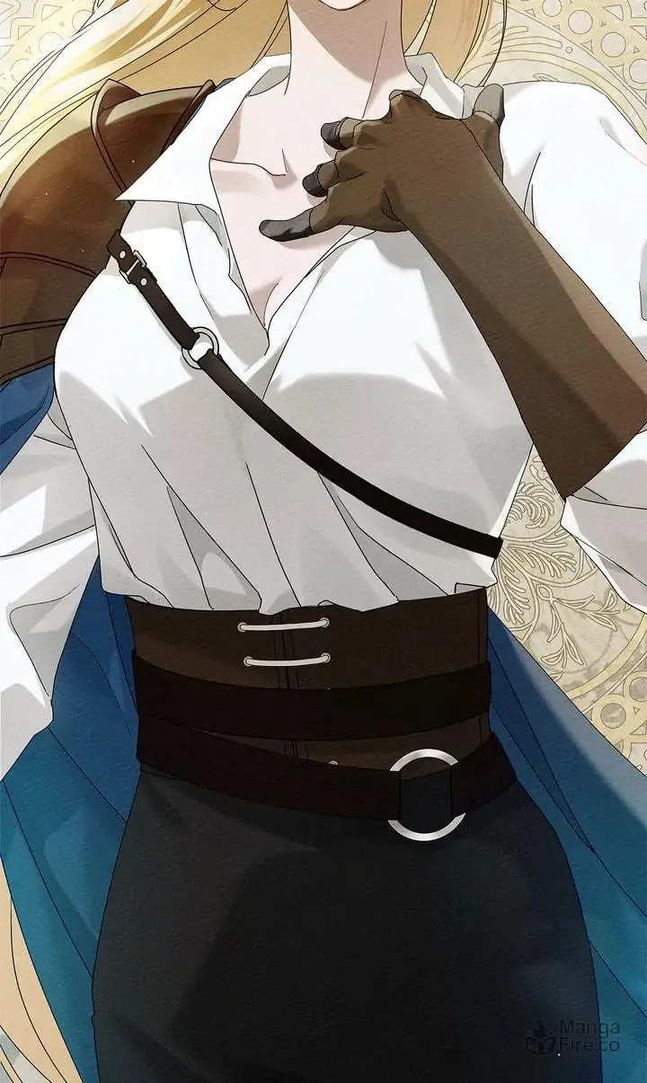 Read Under the Oak Tree chapter 67 image 59 on Lezhin