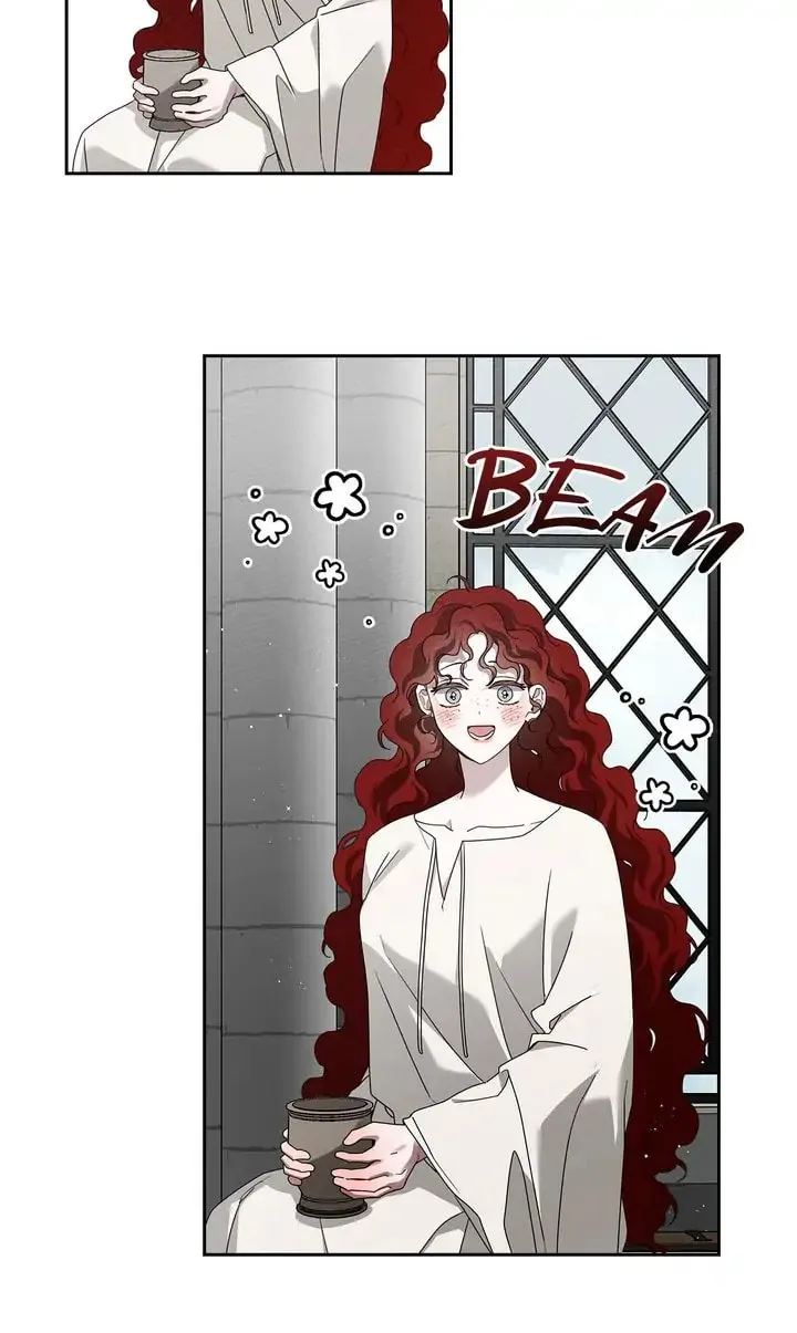 Read Under the Oak Tree chapter 67 image 6 on Lezhin