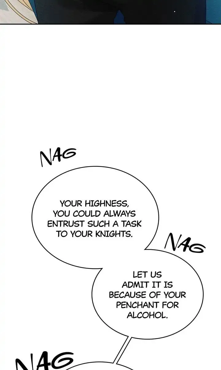 Read Under the Oak Tree chapter 67 image 60 on Lezhin