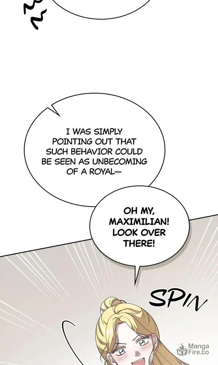 Read Under the Oak Tree chapter 67 image 62 on Lezhin