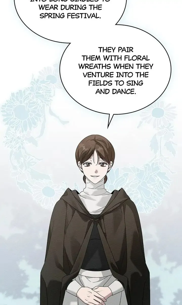 Read Under the Oak Tree chapter 67 image 66 on Lezhin