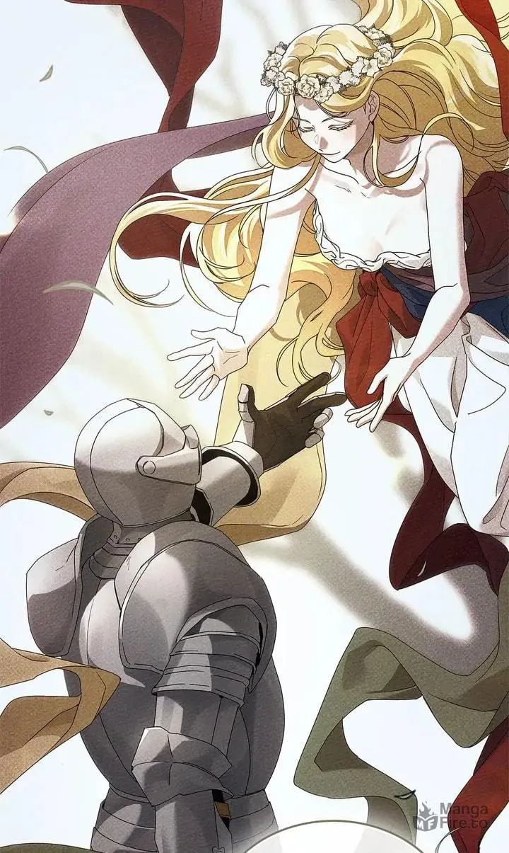 Read Under the Oak Tree chapter 67 image 69 on Lezhin