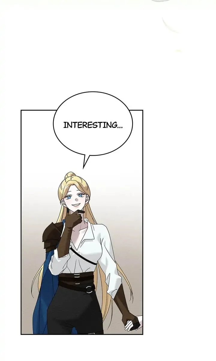 Read Under the Oak Tree chapter 67 image 73 on Lezhin