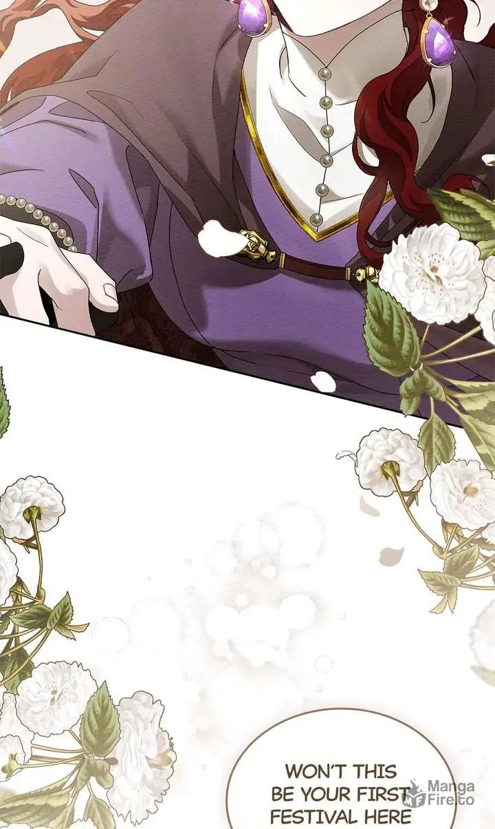 Read Under the Oak Tree chapter 67 image 77 on Lezhin