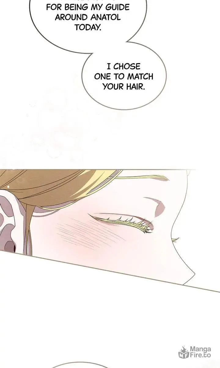 Read Under the Oak Tree chapter 67 image 89 on Lezhin