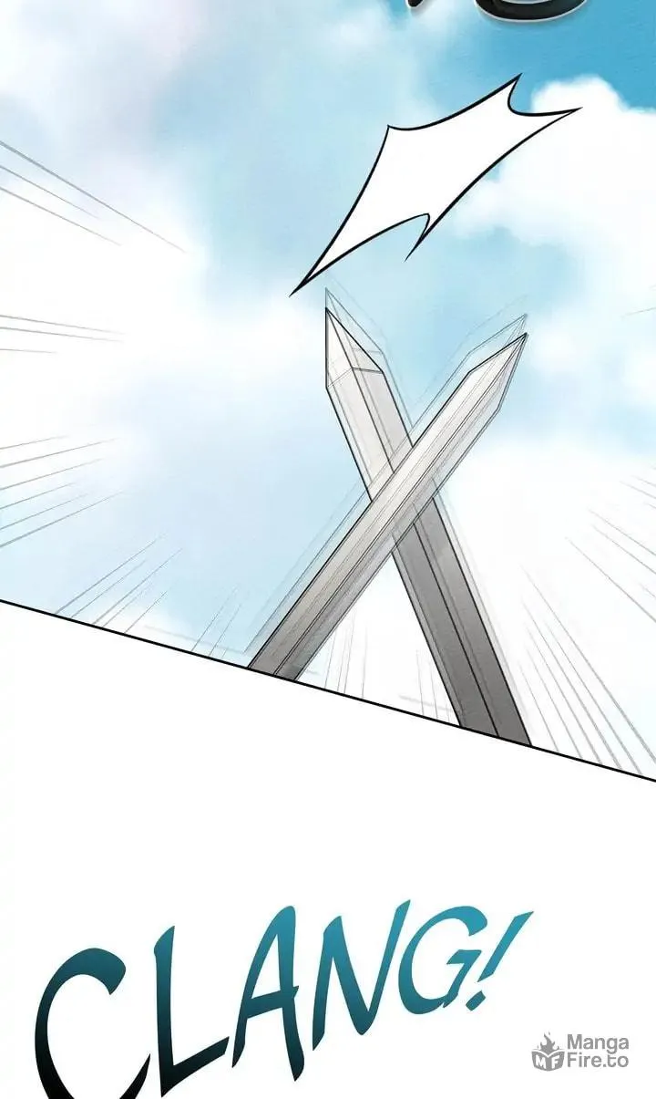 Read Under the Oak Tree chapter 67 image 9 on Lezhin