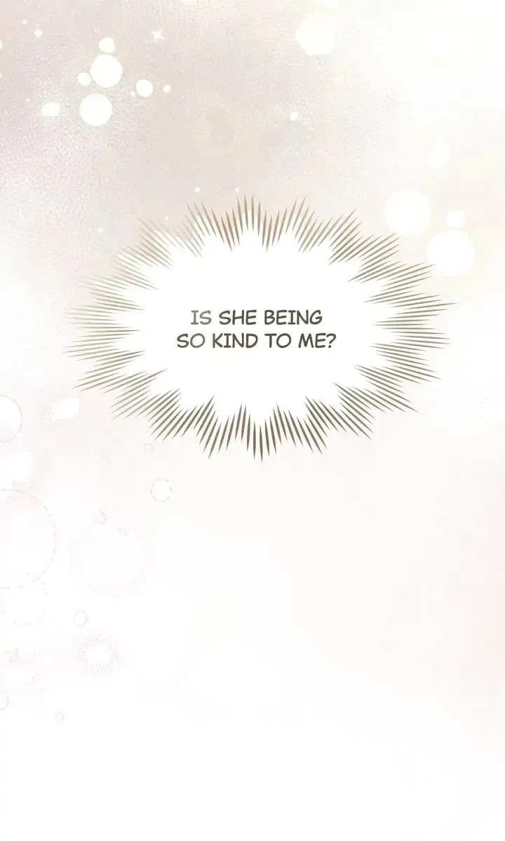Read Under the Oak Tree chapter 68 image 1 on Lezhin