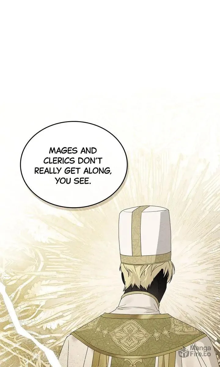 Read Under the Oak Tree chapter 68 image 11 on Lezhin