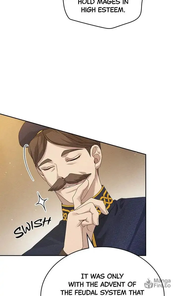 Read Under the Oak Tree chapter 68 image 14 on Lezhin