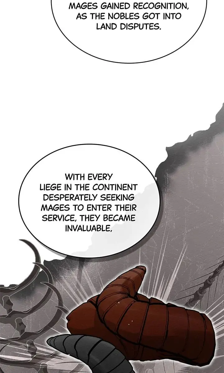 Read Under the Oak Tree chapter 68 image 15 on Lezhin