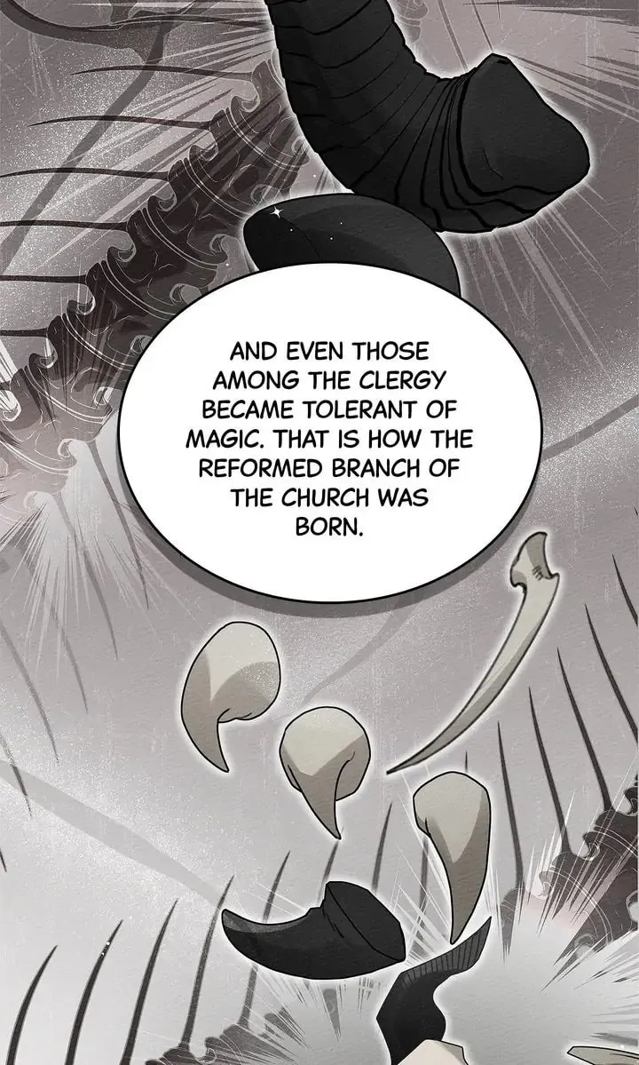 Read Under the Oak Tree chapter 68 image 16 on Lezhin
