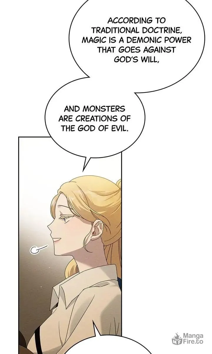 Read Under the Oak Tree chapter 68 image 19 on Lezhin
