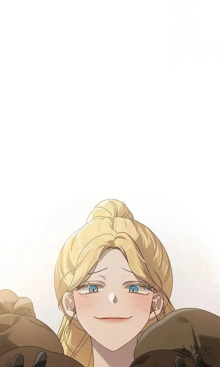 Read Under the Oak Tree chapter 68 image 2 on Lezhin