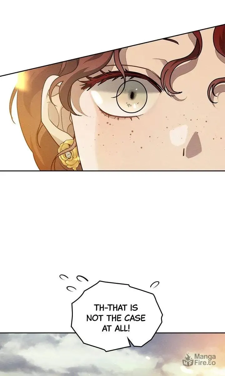 Read Under the Oak Tree chapter 68 image 23 on Lezhin