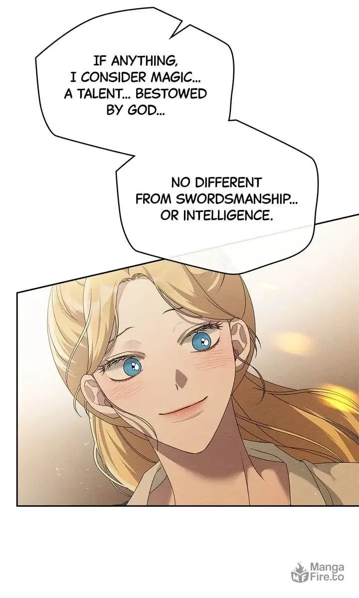Read Under the Oak Tree chapter 68 image 26 on Lezhin