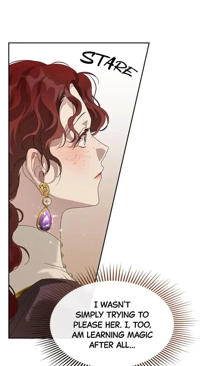 Read Under the Oak Tree chapter 68 image 28 on Lezhin
