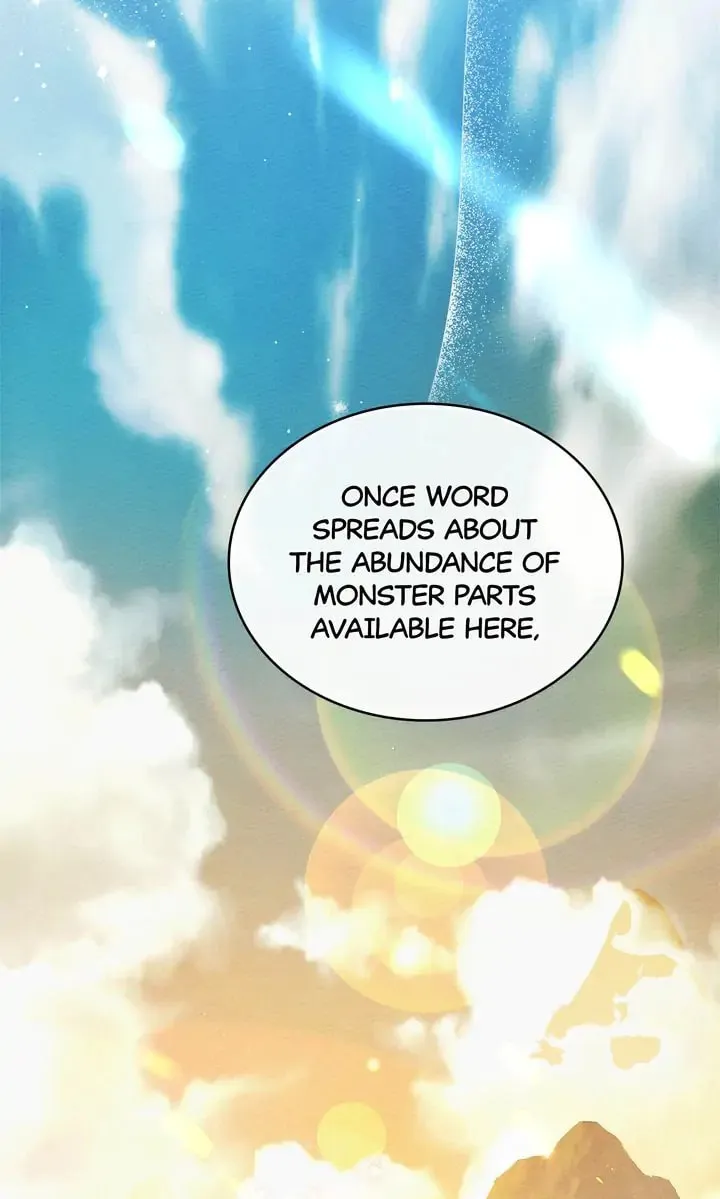 Read Under the Oak Tree chapter 68 image 36 on Lezhin