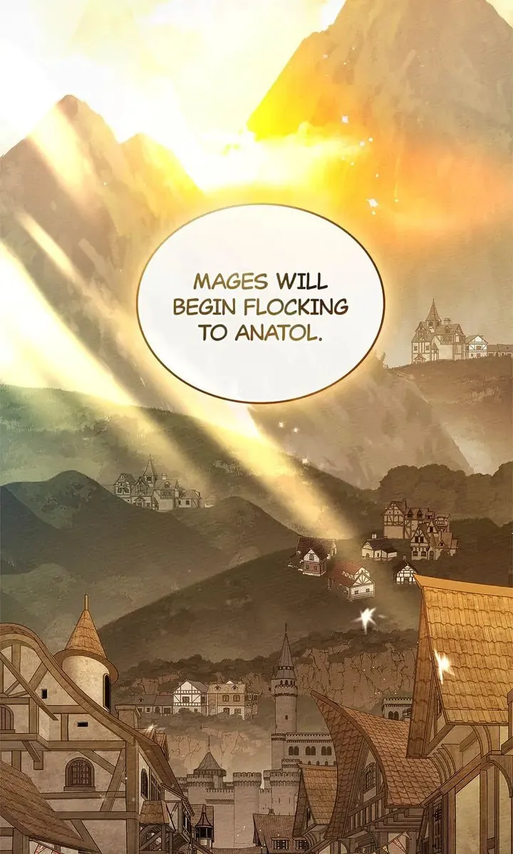 Read Under the Oak Tree chapter 68 image 37 on Lezhin
