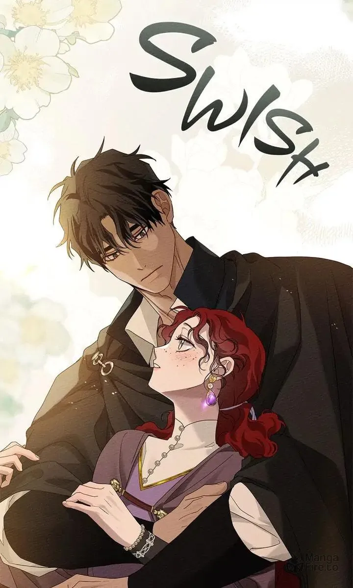 Read Under the Oak Tree chapter 68 image 41 on Lezhin