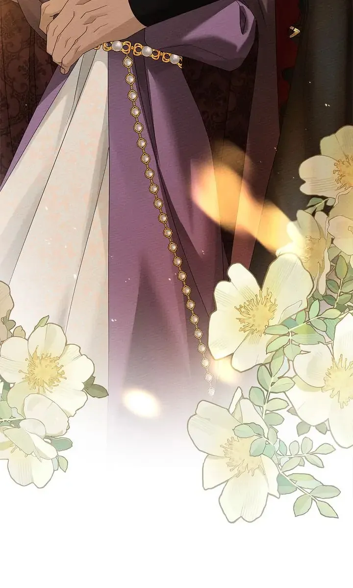 Read Under the Oak Tree chapter 68 image 42 on Lezhin