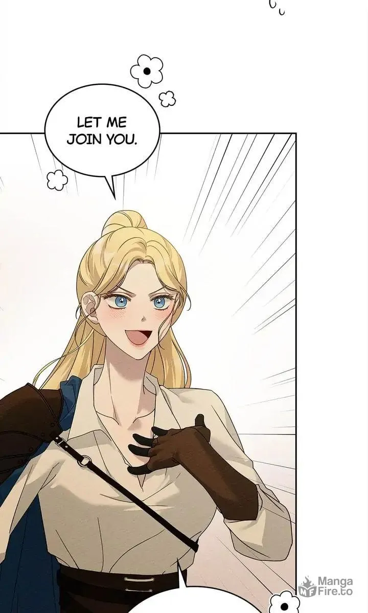 Read Under the Oak Tree chapter 68 image 47 on Lezhin
