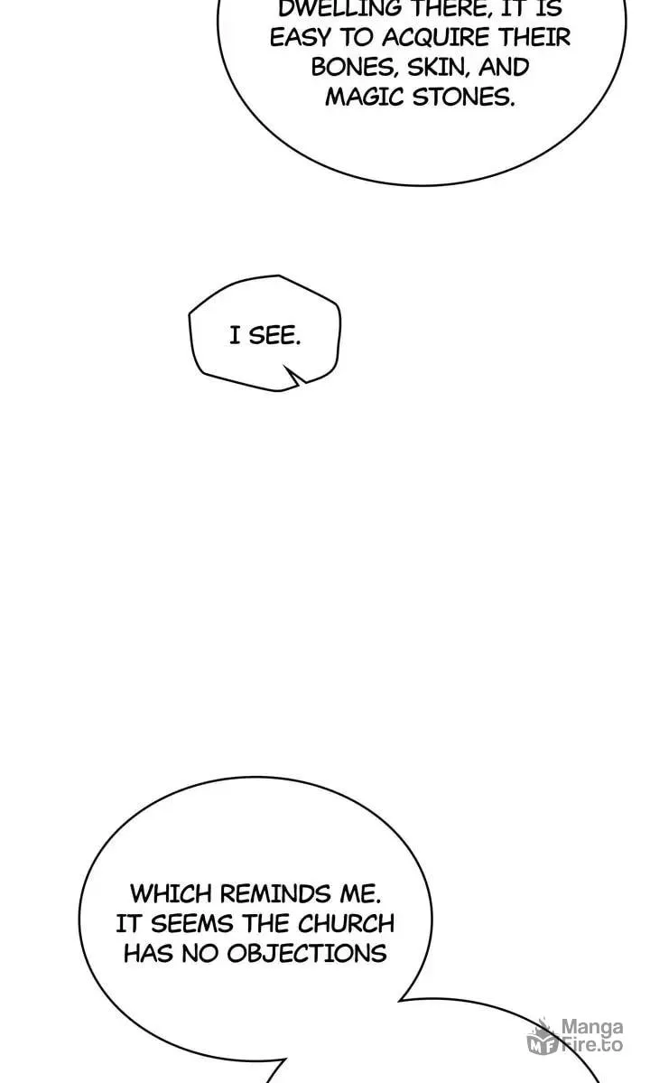 Read Under the Oak Tree chapter 68 image 5 on Lezhin