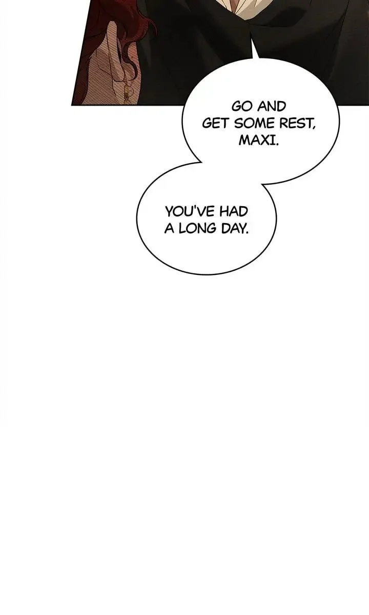 Read Under the Oak Tree chapter 68 image 51 on Lezhin