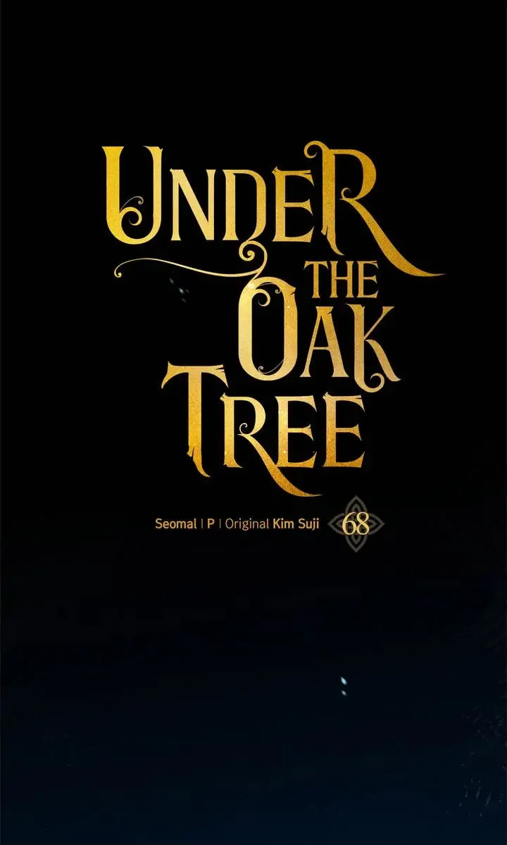Read Under the Oak Tree chapter 68 image 55 on Lezhin