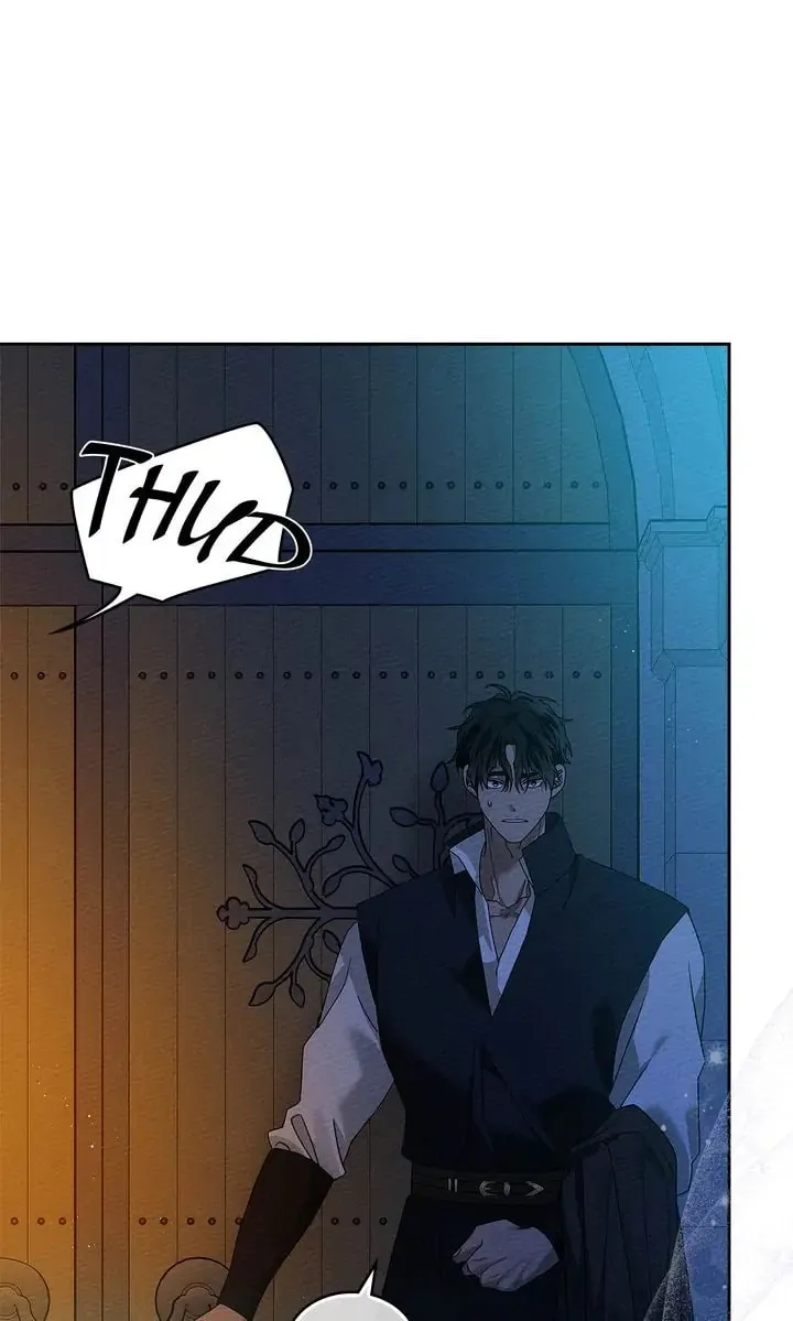 Read Under the Oak Tree chapter 68 image 58 on Lezhin