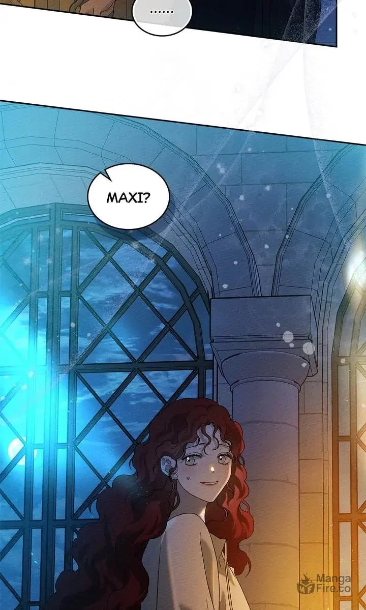 Read Under the Oak Tree chapter 68 image 59 on Lezhin