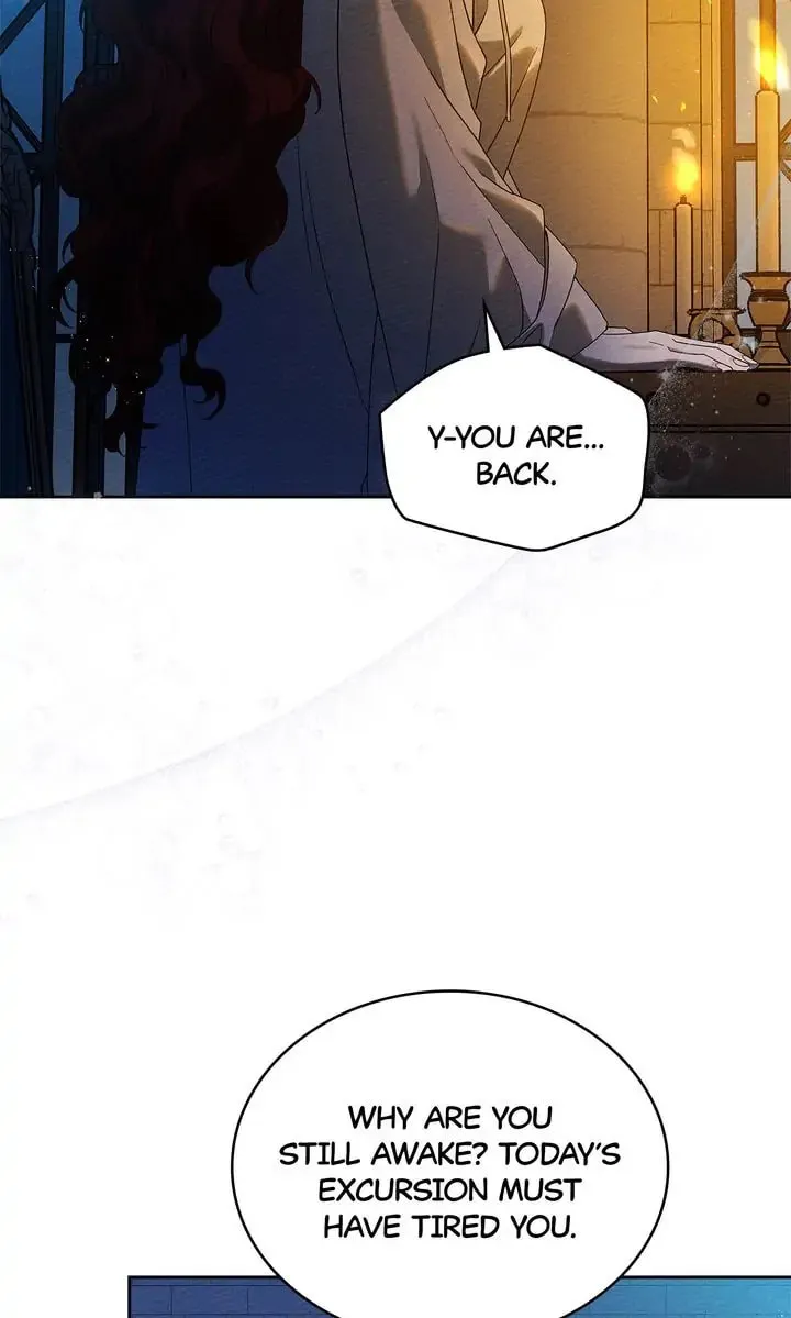 Read Under the Oak Tree chapter 68 image 60 on Lezhin