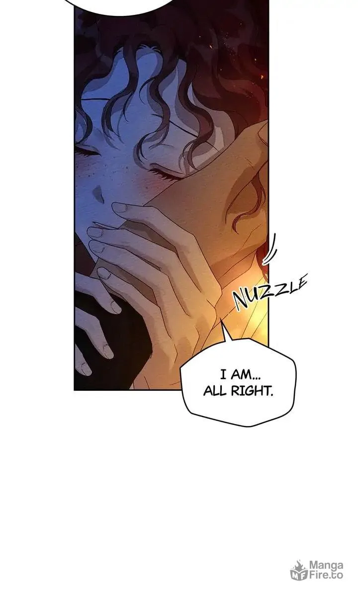Read Under the Oak Tree chapter 68 image 62 on Lezhin