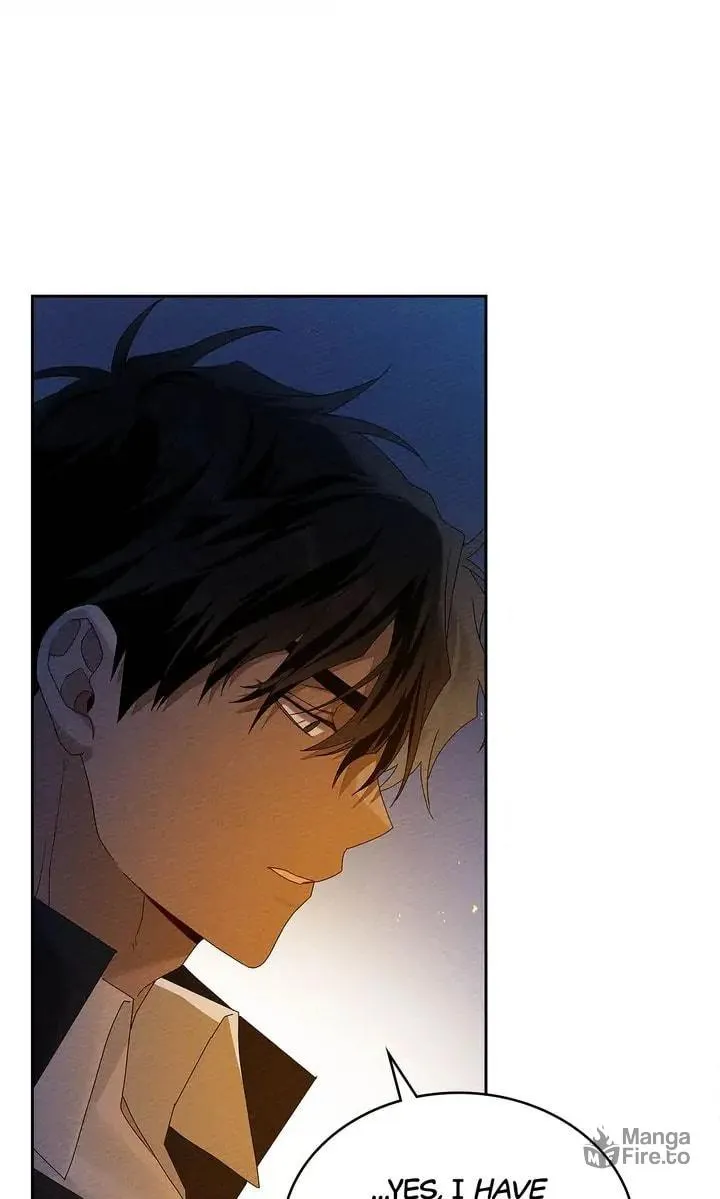 Read Under the Oak Tree chapter 68 image 64 on Lezhin