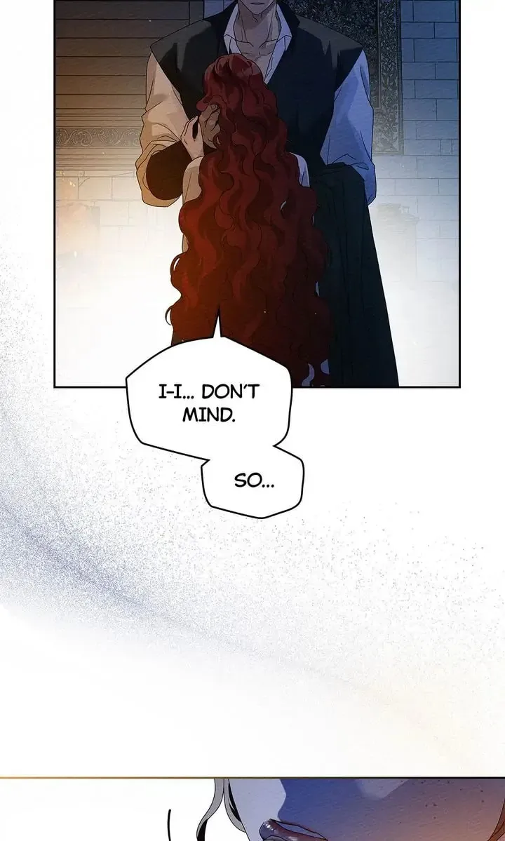 Read Under the Oak Tree chapter 68 image 66 on Lezhin