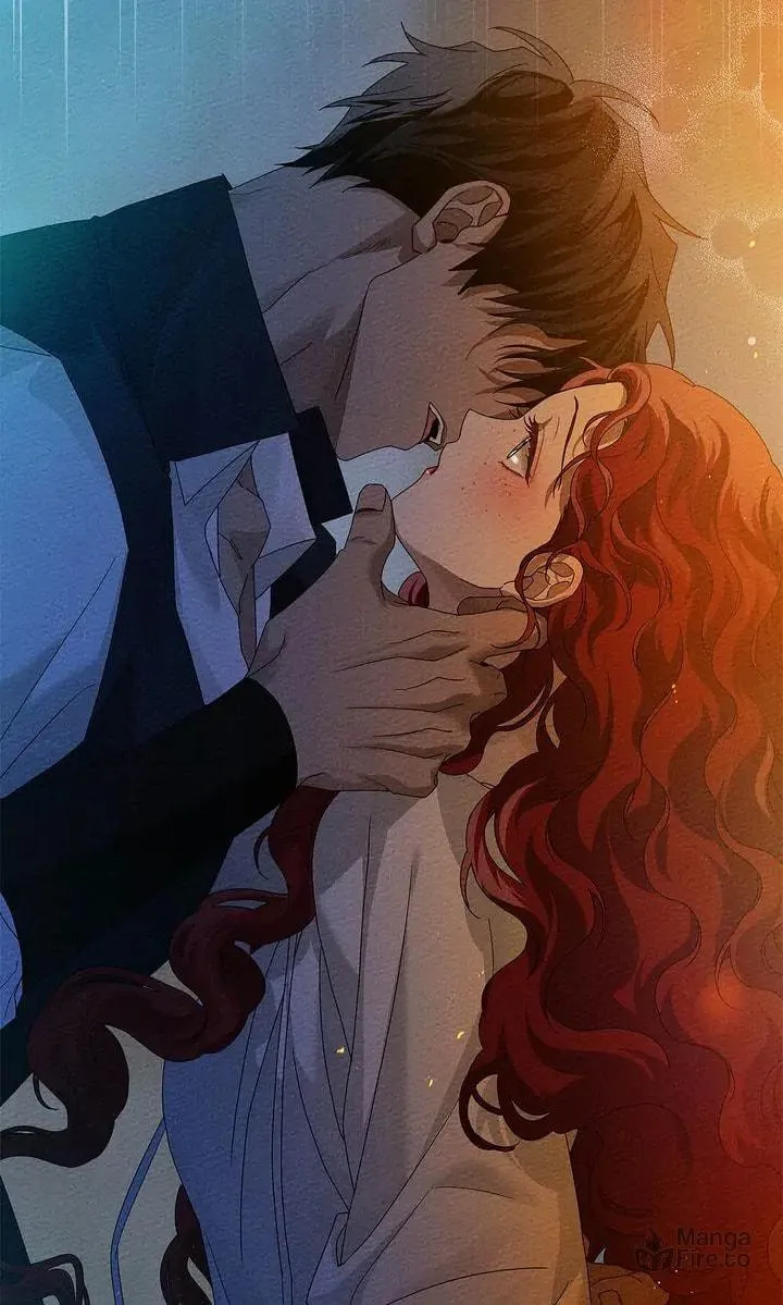 Read Under the Oak Tree chapter 68 image 68 on Lezhin