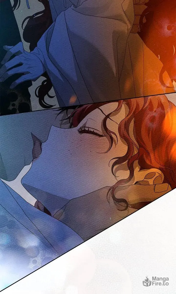 Read Under the Oak Tree chapter 68 image 69 on Lezhin