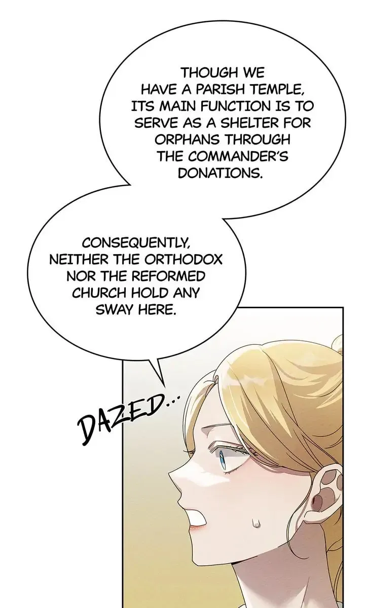 Read Under the Oak Tree chapter 68 image 7 on Lezhin