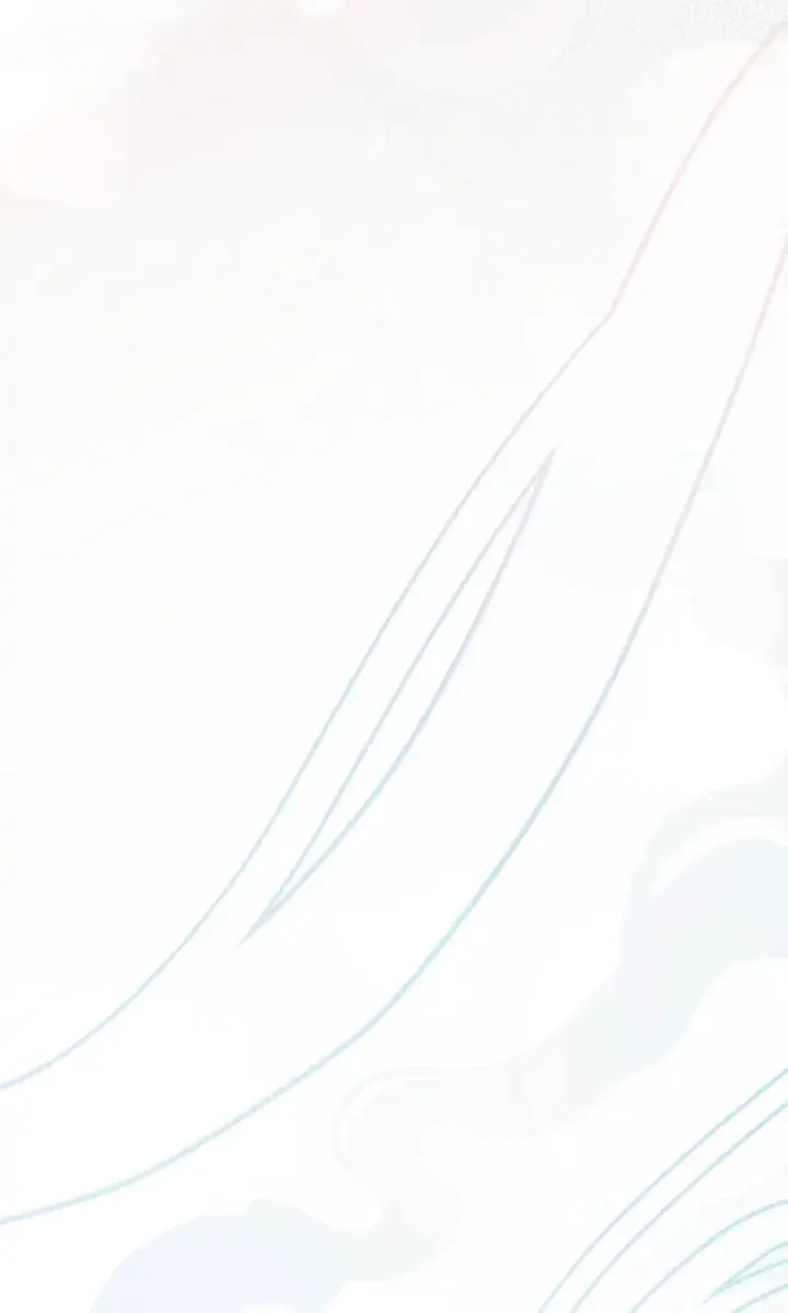 Read Under the Oak Tree chapter 68 image 70 on Lezhin
