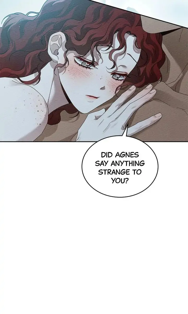 Read Under the Oak Tree chapter 68 image 73 on Lezhin