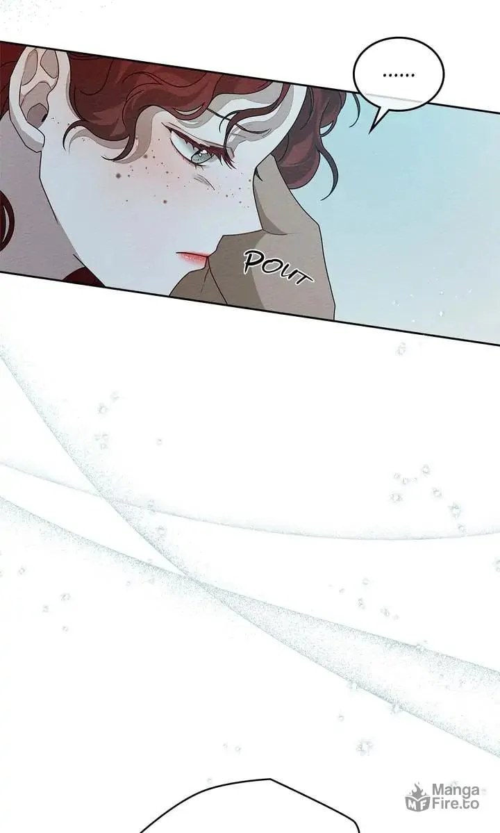 Read Under the Oak Tree chapter 68 image 79 on Lezhin