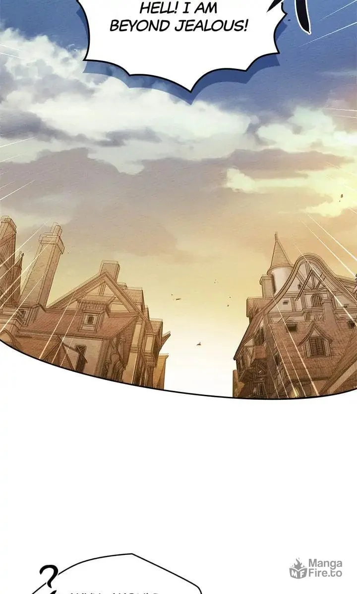 Read Under the Oak Tree chapter 68 image 9 on Lezhin