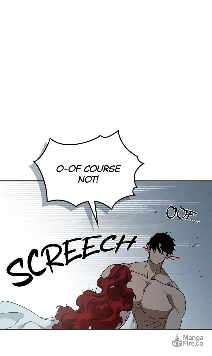 Read Under the Oak Tree chapter 69 image 11 on Lezhin