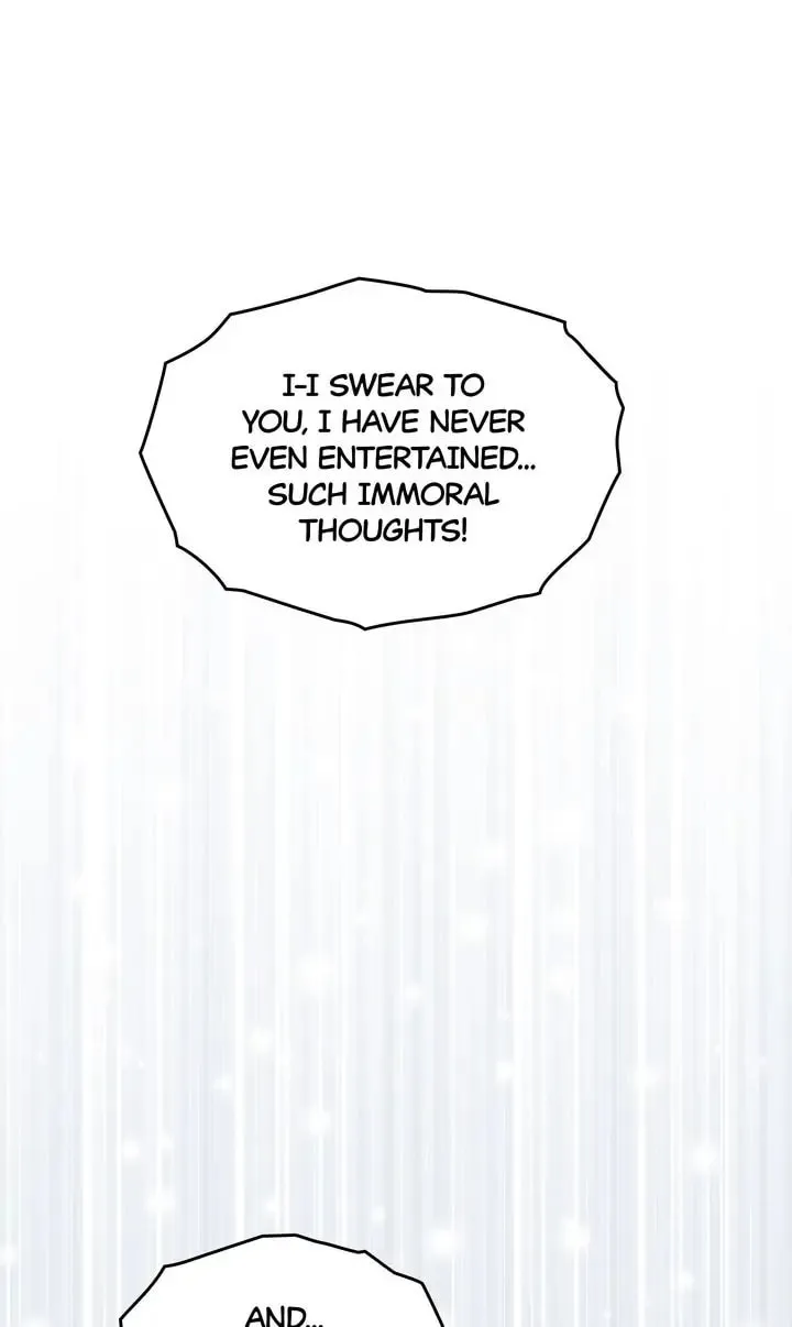 Read Under the Oak Tree chapter 69 image 12 on Lezhin