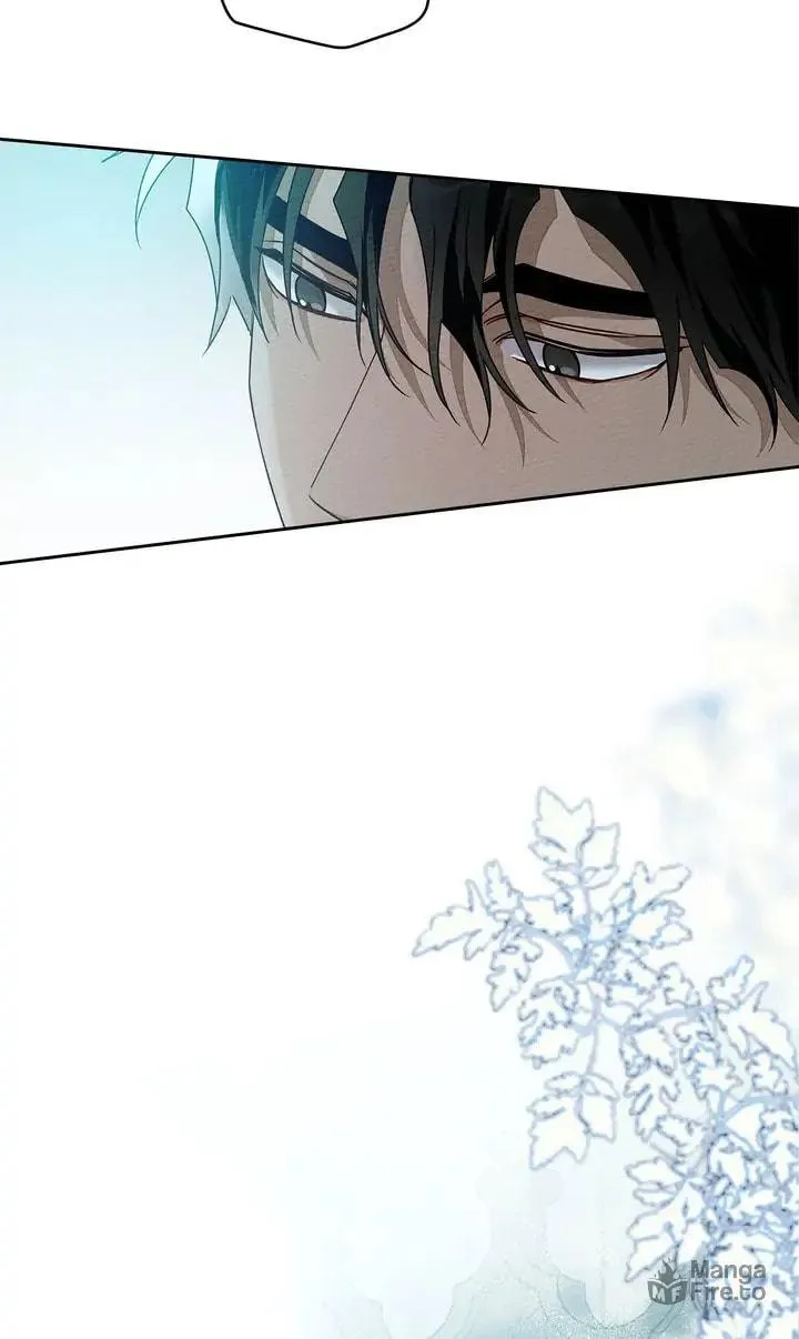 Read Under the Oak Tree chapter 69 image 17 on Lezhin