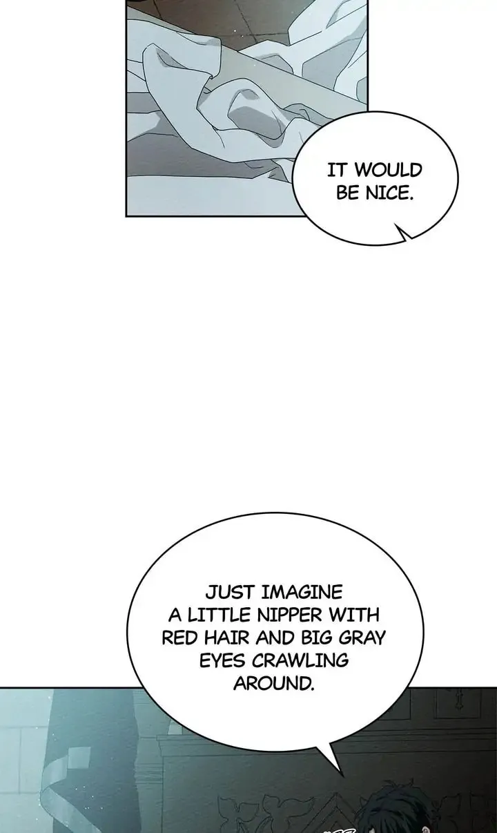 Read Under the Oak Tree chapter 69 image 21 on Lezhin