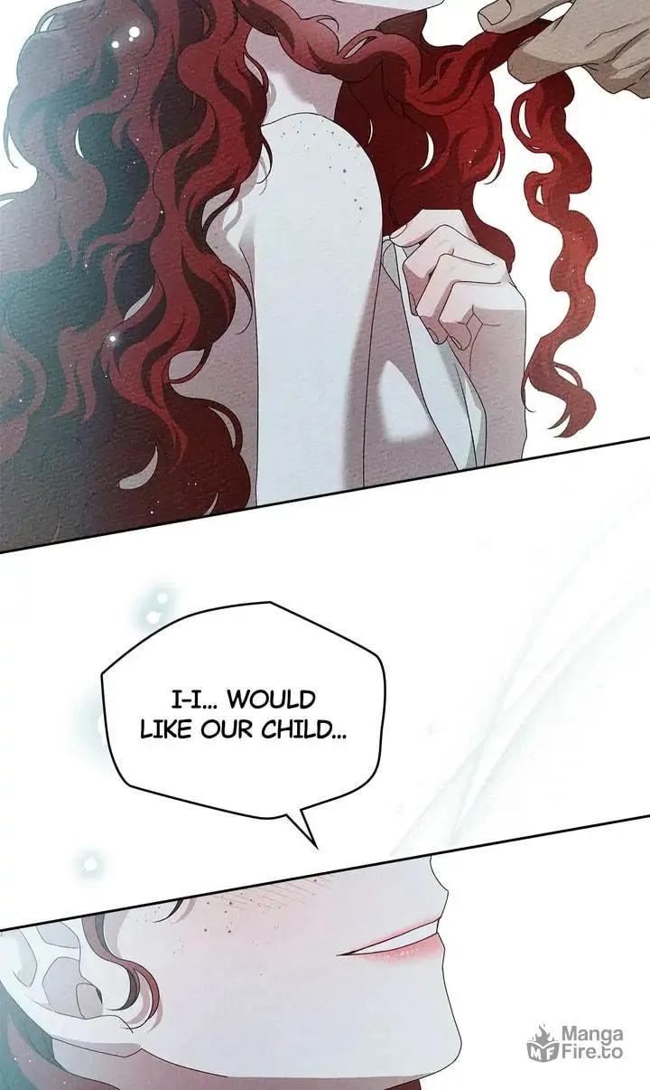 Read Under the Oak Tree chapter 69 image 23 on Lezhin