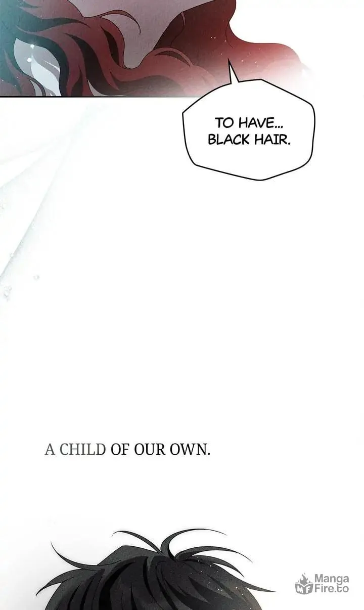Read Under the Oak Tree chapter 69 image 24 on Lezhin