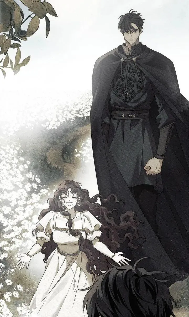 Read Under the Oak Tree chapter 69 image 26 on Lezhin